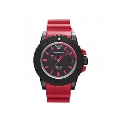 Купить ARMANI AR6101- в интернет магазине Муравей