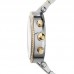 Купить Michael Kors MK6140- в интернет магазине Муравей