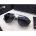 Купить Chrome Hearts wooden sunglasses 2- в интернет магазине Муравей