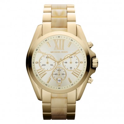Купить Michael Kors mk5722- в интернет магазине Муравей