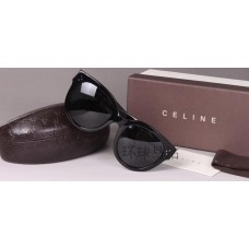 Celine CL41755