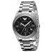 Купить ARMANI AR5897- в интернет магазине Муравей