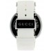 Купить Gucci YA114214 white- в интернет магазине Муравей