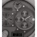 Купить Diesel DZ7247- в интернет магазине Муравей