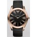 Купить ARMANI AR2043- в интернет магазине Муравей