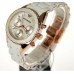 Купить ARMANI AR5943- в интернет магазине Муравей