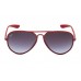 Купить Ray-Ban Liteforce Aviator RB4180 6018/8G- в интернет магазине Муравей