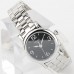 Купить Tissot T028.210.11.037.00- в интернет магазине Муравей