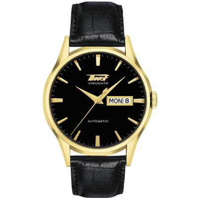 Купить Tissot T019.430.36.051.01- в интернет магазине Муравей