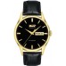 Купить Tissot T019.430.36.051.01- в интернет магазине Муравей