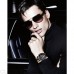 Купить Michael Kors MK8265- в интернет магазине Муравей