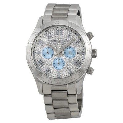 Купить Michael Kors MK6076- в интернет магазине Муравей