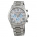 Купить Michael Kors MK6076- в интернет магазине Муравей