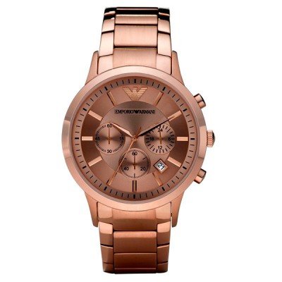Купить ARMANI AR2452- в интернет магазине Муравей