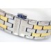 Купить Tissot T97.2.183.31- в интернет магазине Муравей
