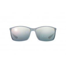 Ray-Ban Liteforce RB4179 6017/88