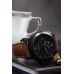 Купить Panerai PAM00441- в интернет магазине Муравей