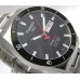 Купить Tissot T044.430.21.051.00- в интернет магазине Муравей