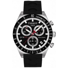 Tissot T044.417.27.051.00