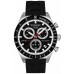 Купить Tissot T044.417.27.051.00- в интернет магазине Муравей