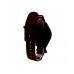 Купить Calvin Klein k7k514UP- в интернет магазине Муравей