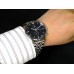 Купить ARMANI AR0389- в интернет магазине Муравей