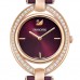 Купить Swarovski 5376839- в интернет магазине Муравей