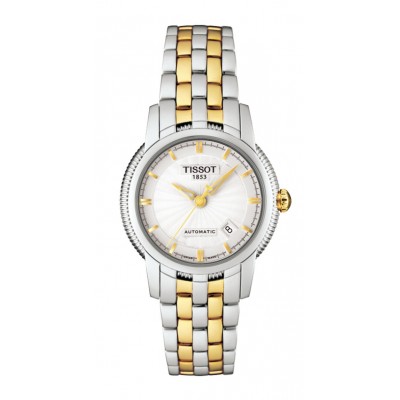 Купить Tissot T97.2.183.31- в интернет магазине Муравей