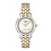 Купить Tissot T97.2.183.31- в интернет магазине Муравей
