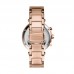 Купить Michael Kors MK6169- в интернет магазине Муравей