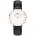 Купить Daniel Wellington 0951DW- в интернет магазине Муравей