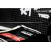 Купить Ray Ban 3025 mirror blue black- в интернет магазине Муравей