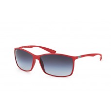 Ray-Ban Liteforce RB4179 6018/8G