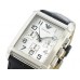 Купить ARMANI AR0333- в интернет магазине Муравей