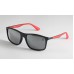 Купить Rayban 4228M Ferrari model- в интернет магазине Муравей