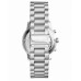 Купить Michael Kors MK5928- в интернет магазине Муравей