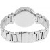 Купить Michael Kors MK6224- в интернет магазине Муравей