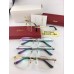 Купить Cartier 26 model- в интернет магазине Муравей
