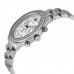 Купить MICHAEL KORS MK6186- в интернет магазине Муравей