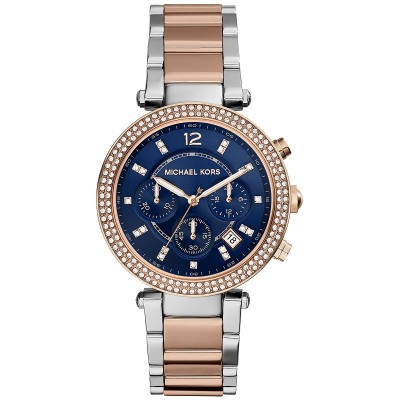 Купить Michael Kors MK6141- в интернет магазине Муравей