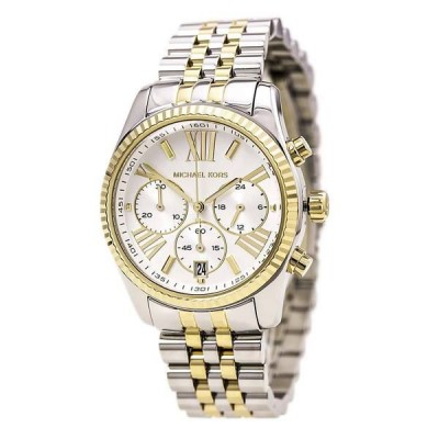 Купить Michael Kors MK5955- в интернет магазине Муравей