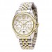 Купить Michael Kors MK5955- в интернет магазине Муравей