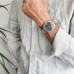 Купить Calvin Klein K5R31B41- в интернет магазине Муравей