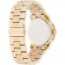 Купить Michael Kors mk5786- в интернет магазине Муравей
