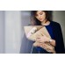 Купить Michael Kors MK6133- в интернет магазине Муравей