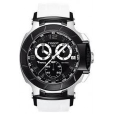 Tissot T048.417.27.057.05 copy