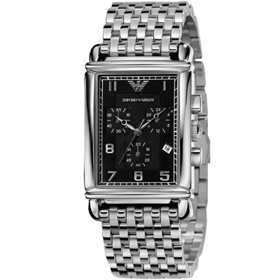 Купить ARMANI AR0299- в интернет магазине Муравей