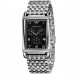 Купить ARMANI AR0299- в интернет магазине Муравей