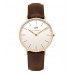 Купить Daniel Wellington 0608DW- в интернет магазине Муравей