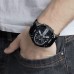 Купить Diesel DZ7313- в интернет магазине Муравей